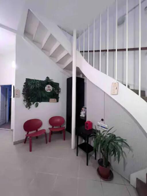 A4 Parliament Sunflower Cozy Apartament